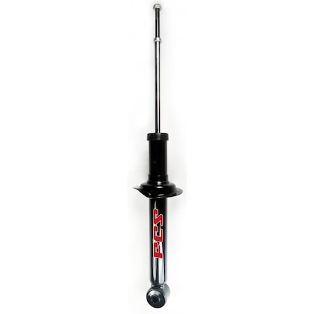 Fcs Automotive Bare Strut Assembly, 345394 345394